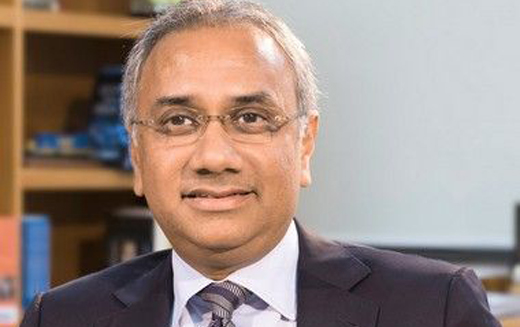 parekh21oct19
